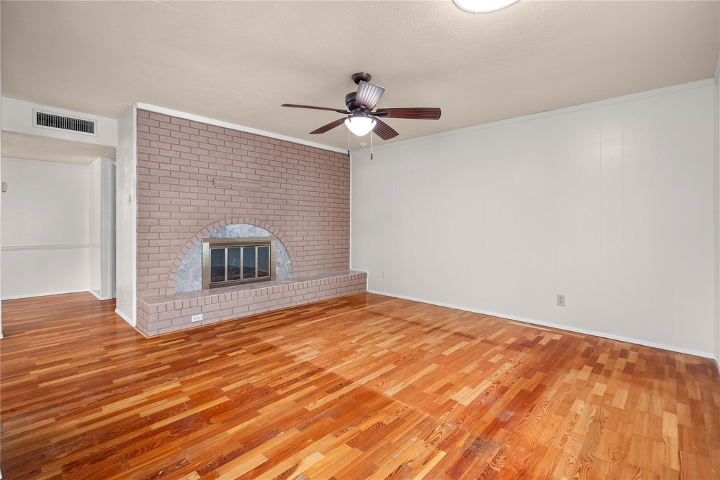 2801 Clover Valley Drive - Photo 6