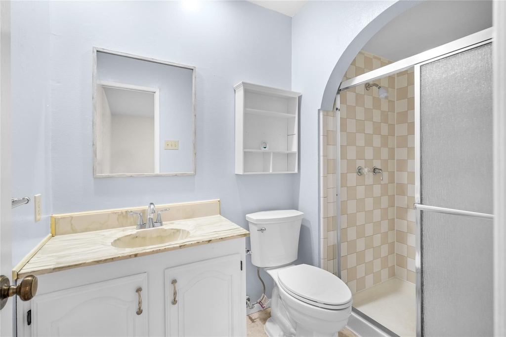 2801 Clover Valley Drive - Photo 13