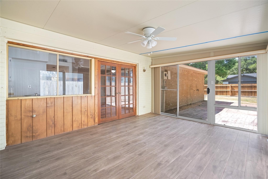 2801 Clover Valley Drive - Photo 14