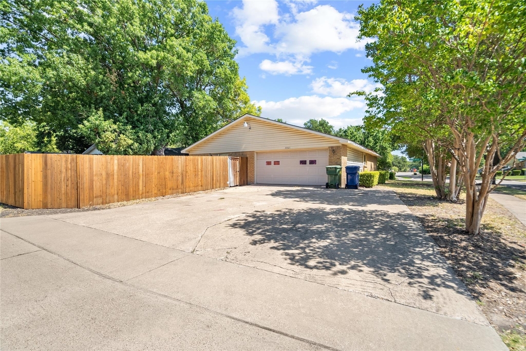 2801 Clover Valley Drive - Photo 16