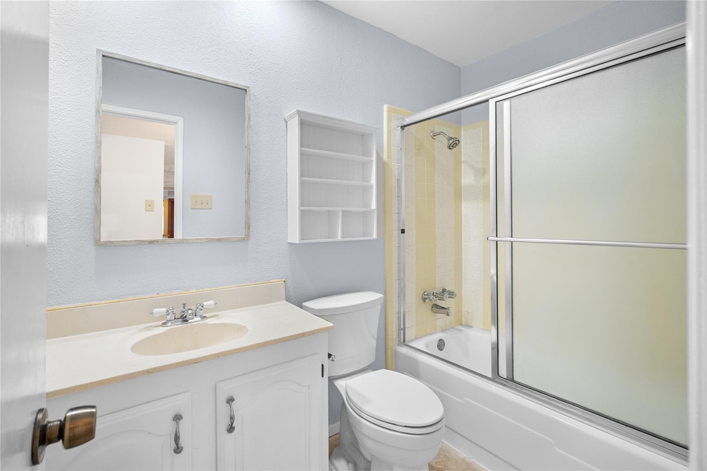 2801 Clover Valley Drive - Photo 9