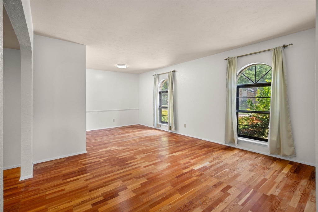 2801 Clover Valley Drive - Photo 1