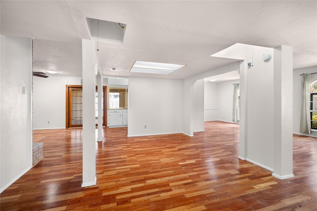 2801 Clover Valley Drive - Photo 7
