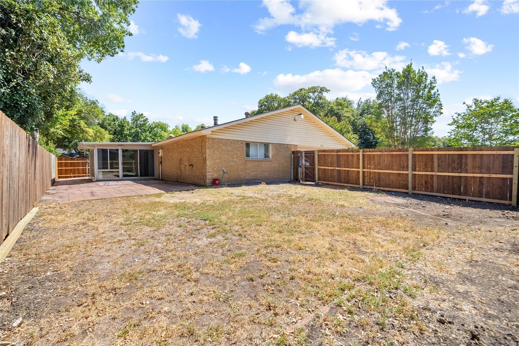 2801 Clover Valley Drive - Photo 15