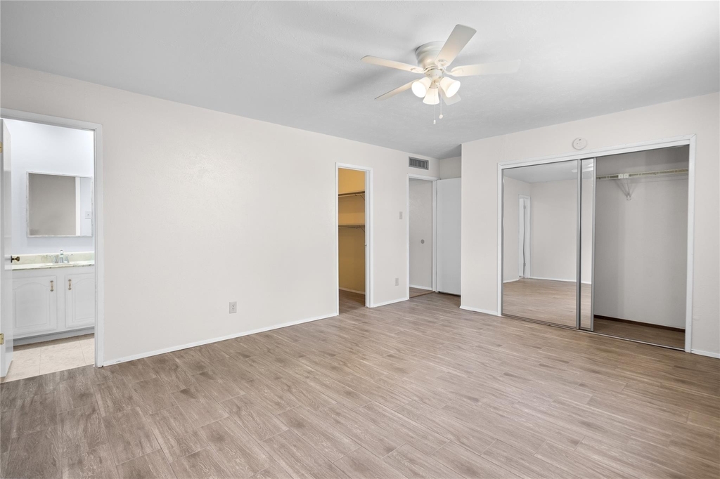 2801 Clover Valley Drive - Photo 12
