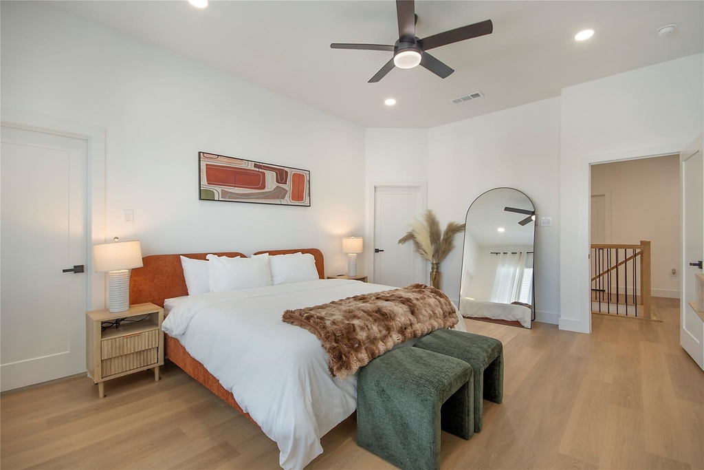 7336 Flyers Way - Photo 14