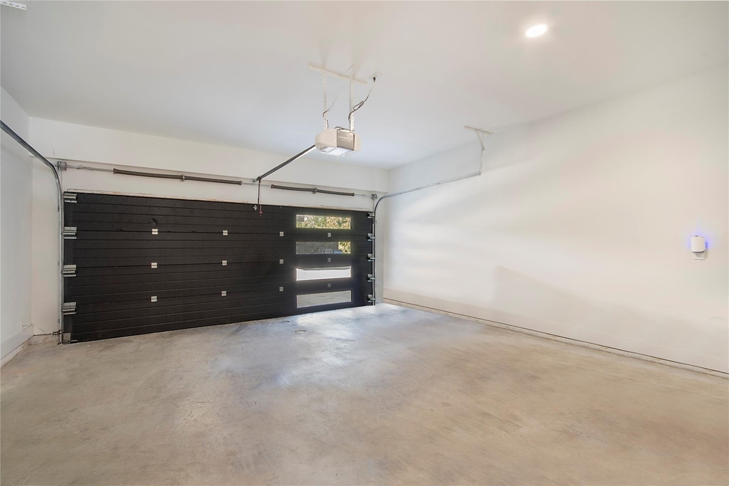 7336 Flyers Way - Photo 25