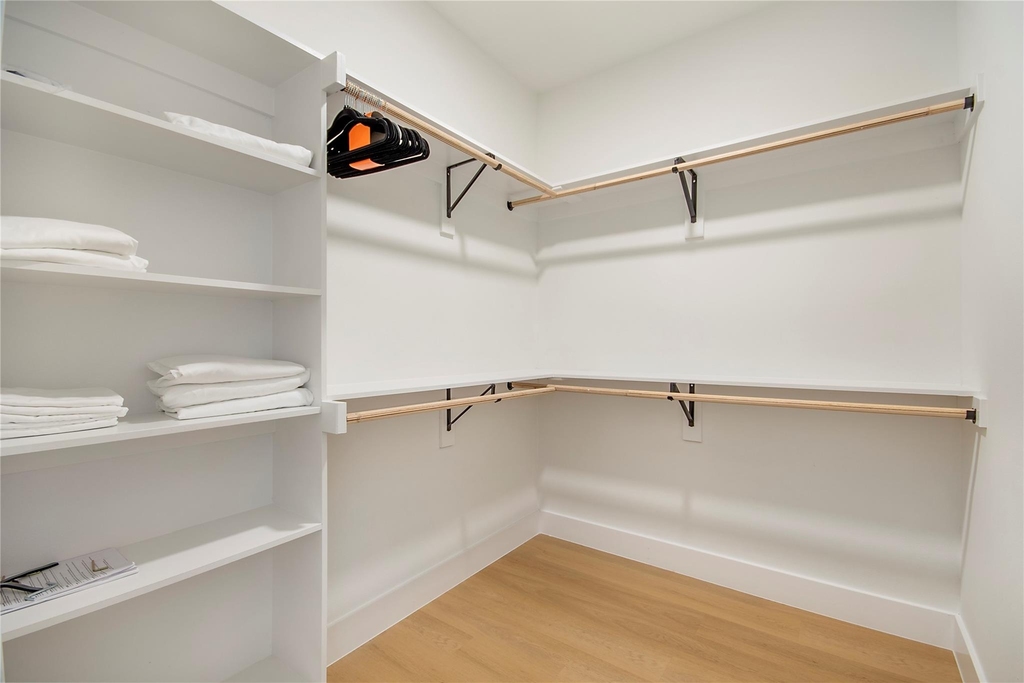 7336 Flyers Way - Photo 18