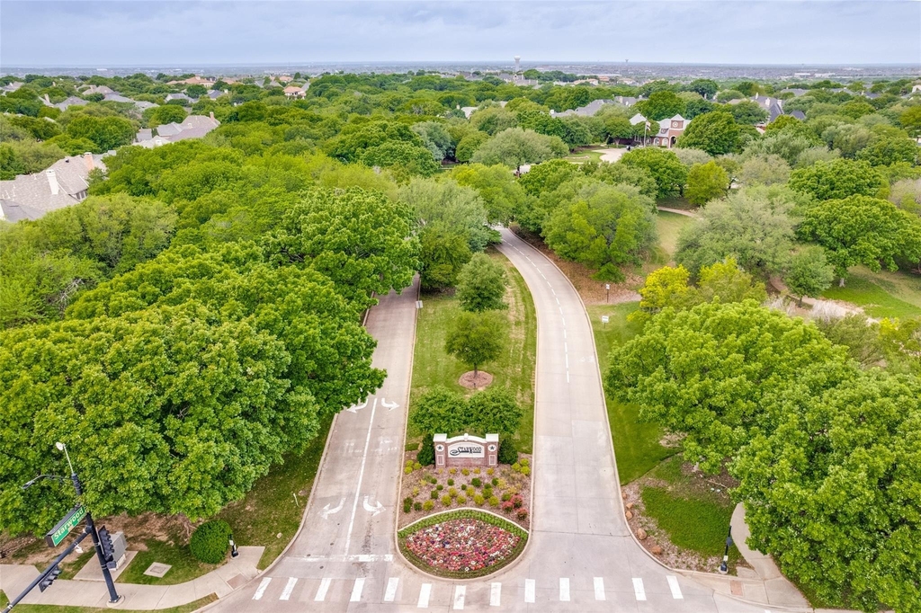 6526 Star Creek - Photo 29