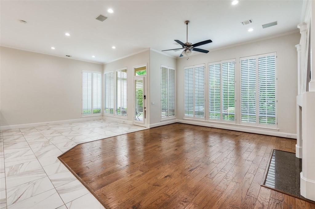 6526 Star Creek - Photo 4