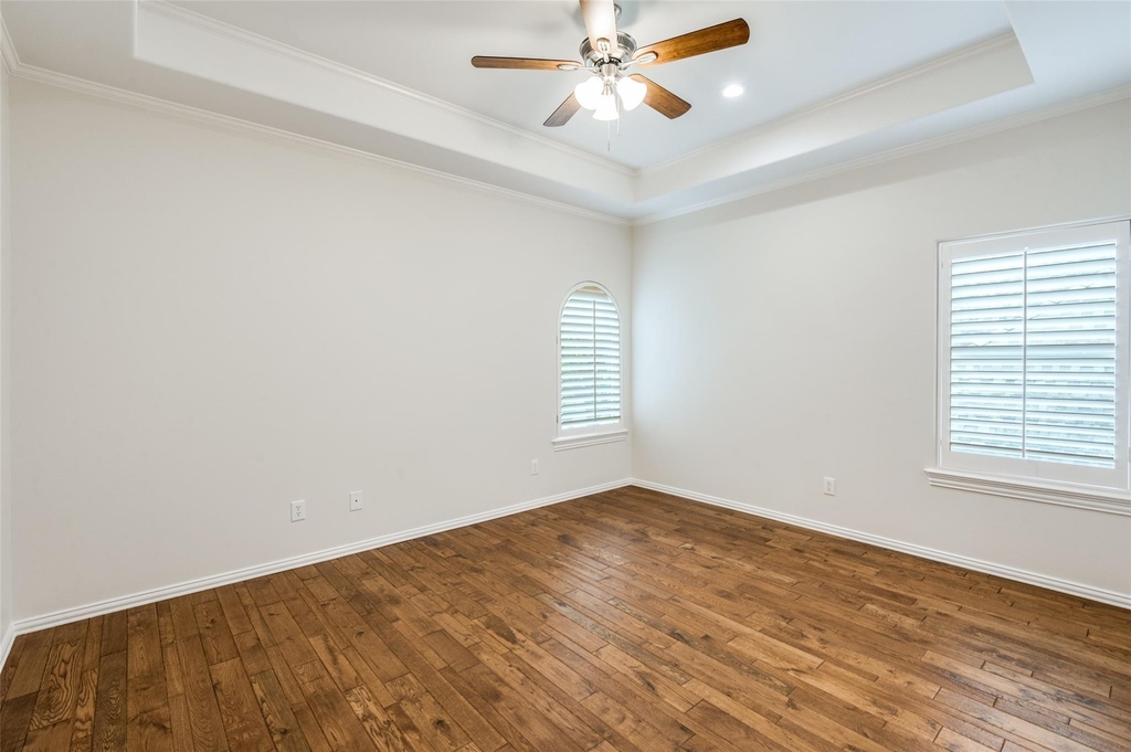 6526 Star Creek - Photo 14