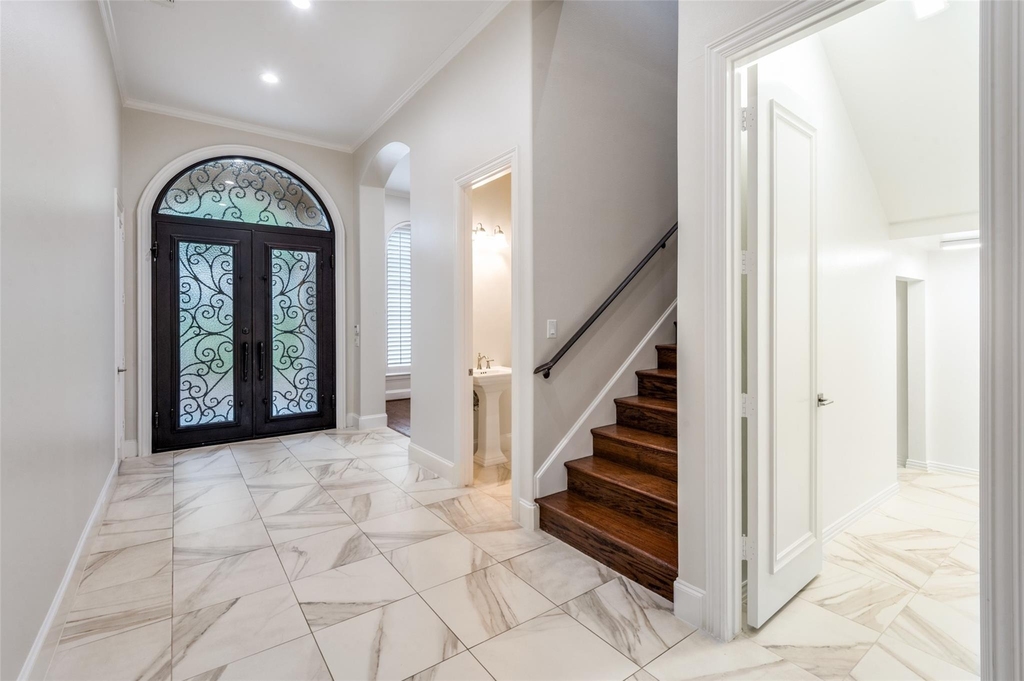 6526 Star Creek - Photo 2
