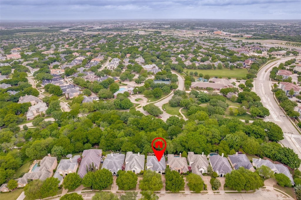 6526 Star Creek - Photo 25