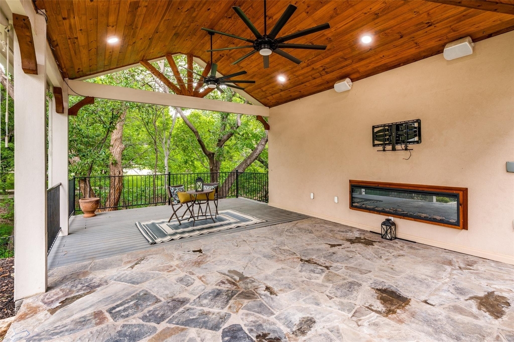 6526 Star Creek - Photo 22