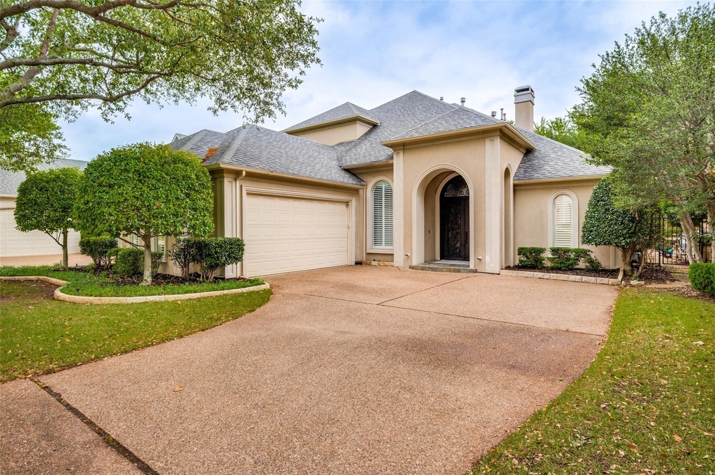 6526 Star Creek - Photo 1