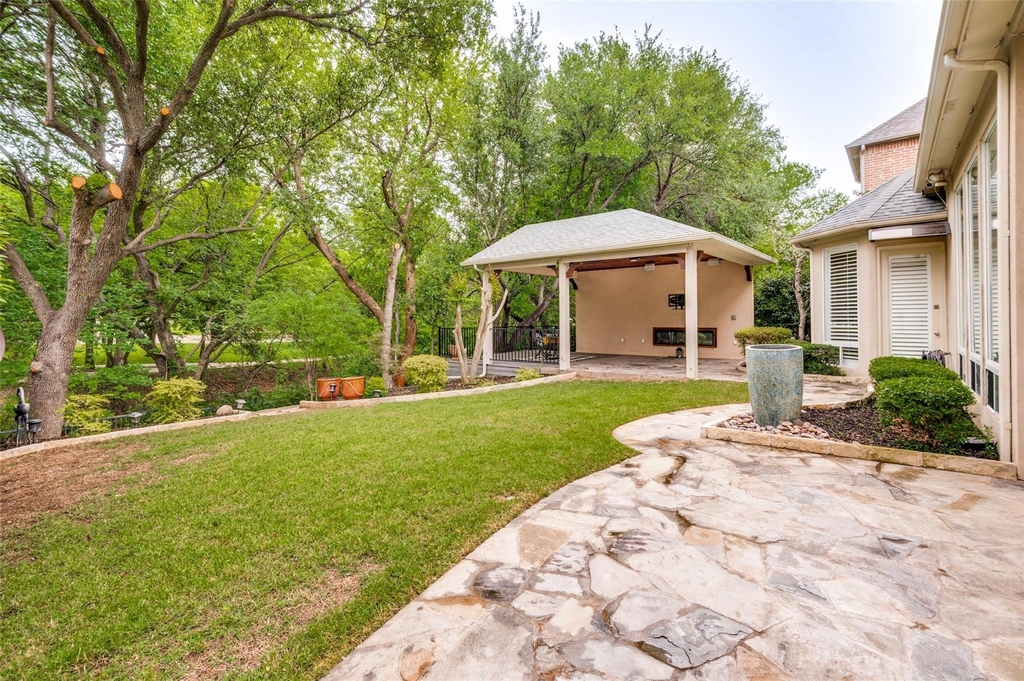 6526 Star Creek - Photo 24