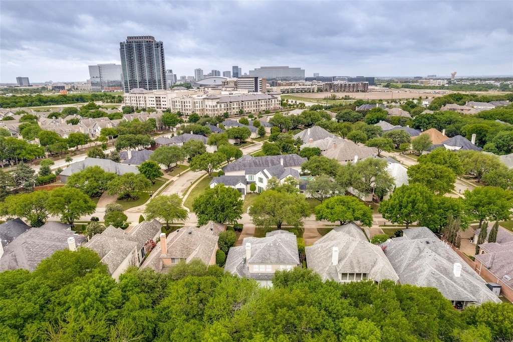 6526 Star Creek - Photo 27