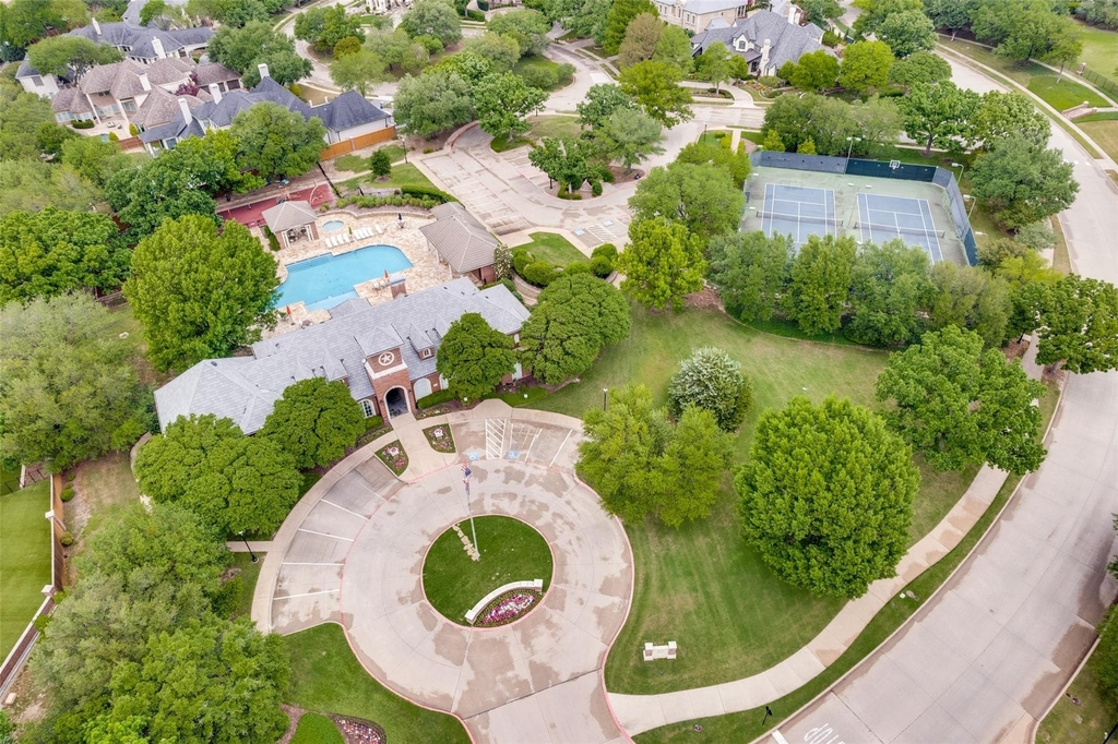 6526 Star Creek - Photo 26