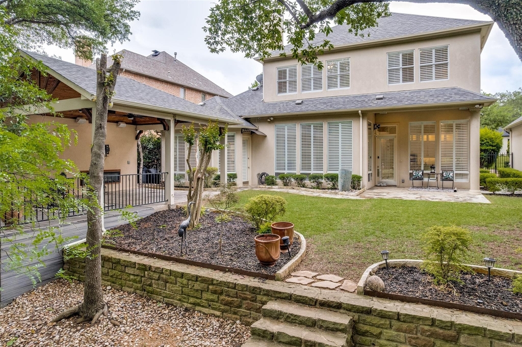 6526 Star Creek - Photo 28