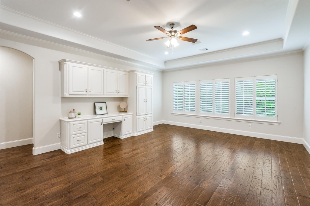 6526 Star Creek - Photo 11