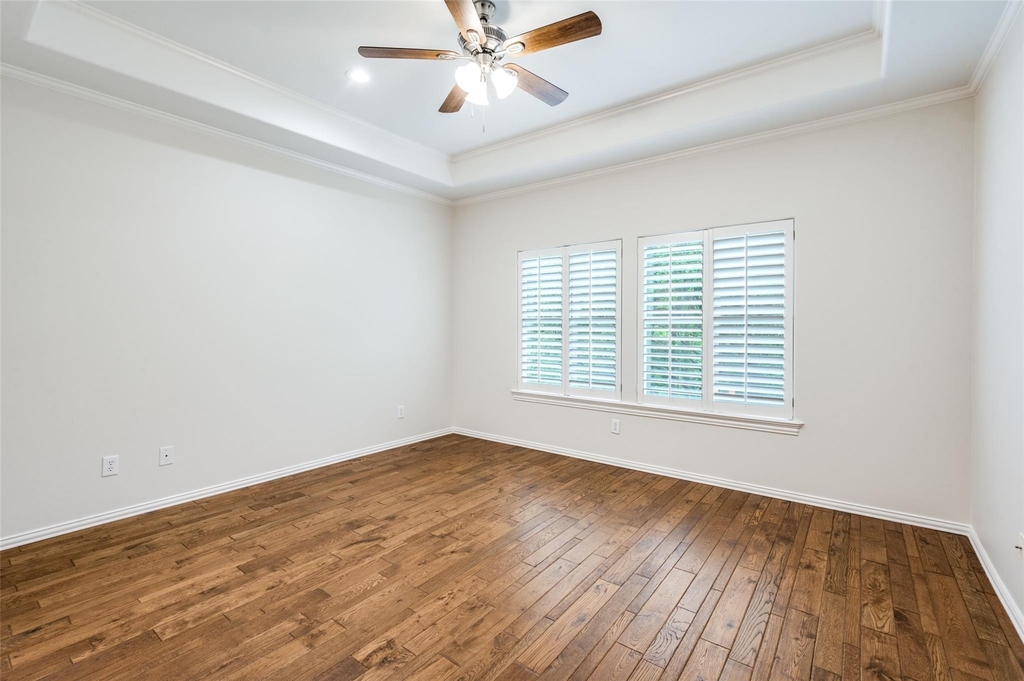 6526 Star Creek - Photo 13