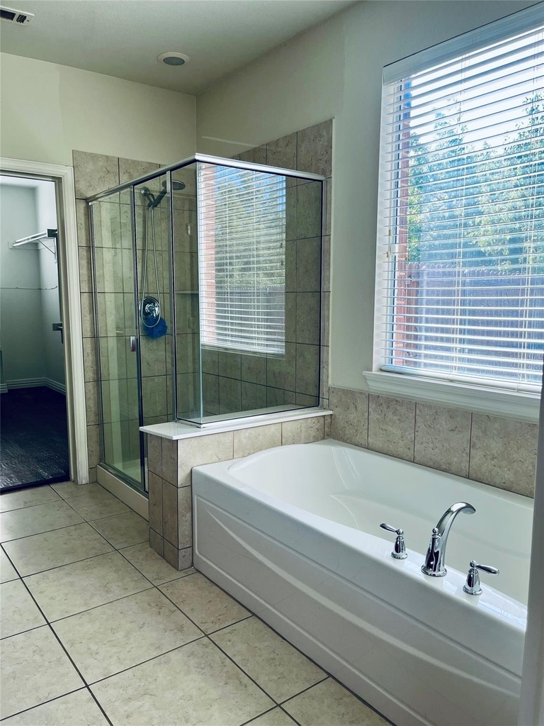 6165 Larkspur Lane - Photo 18