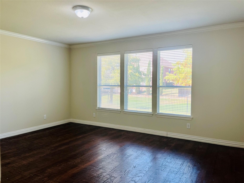 6165 Larkspur Lane - Photo 15