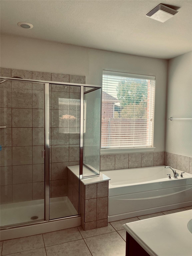 6165 Larkspur Lane - Photo 24