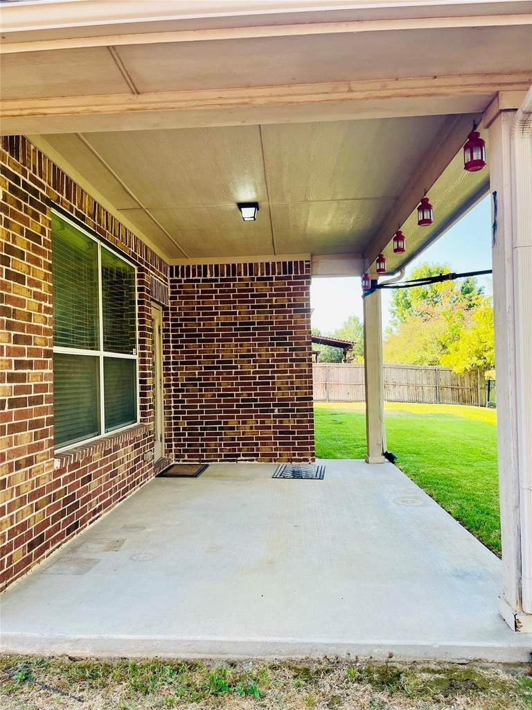 6165 Larkspur Lane - Photo 33