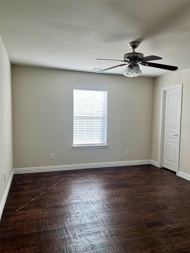 6165 Larkspur Lane - Photo 28