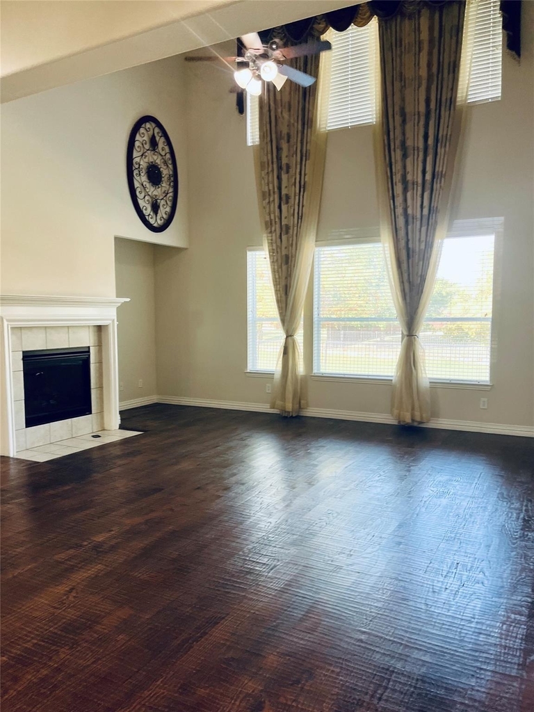 6165 Larkspur Lane - Photo 13