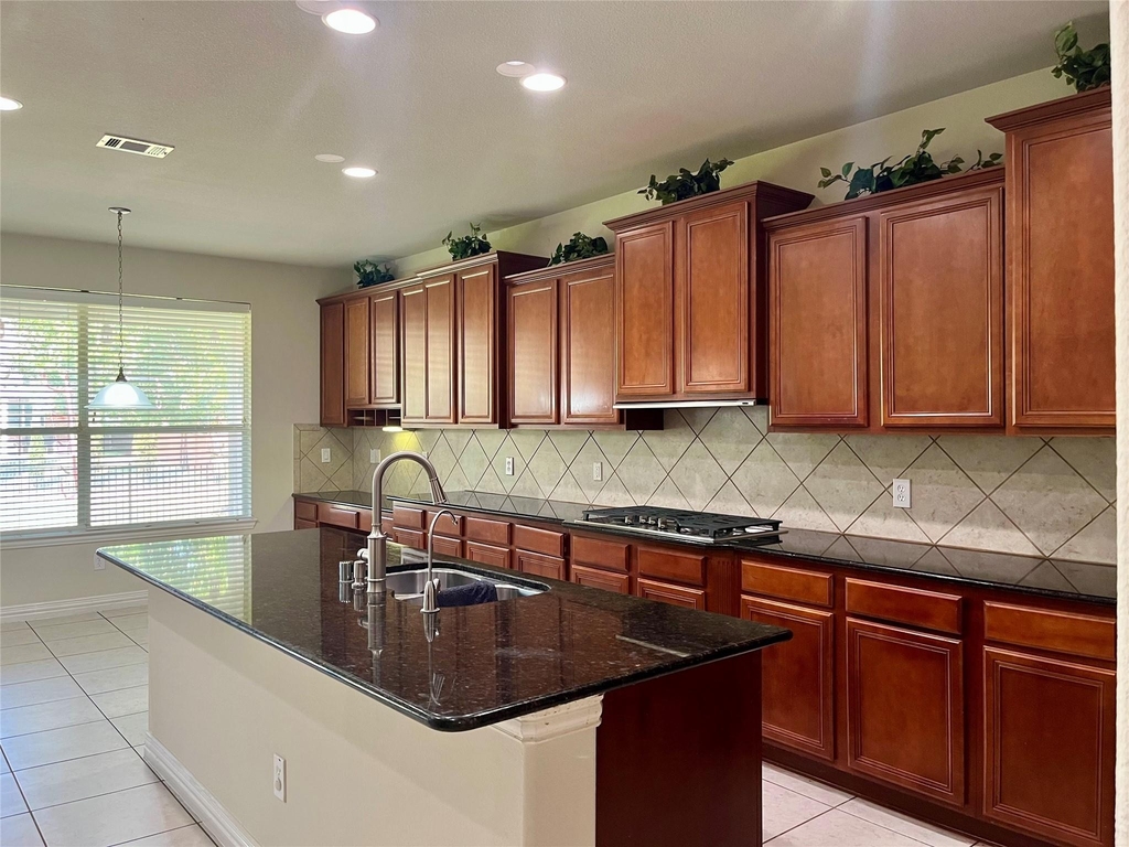 6165 Larkspur Lane - Photo 8