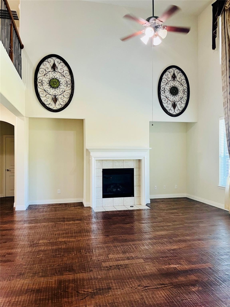 6165 Larkspur Lane - Photo 14