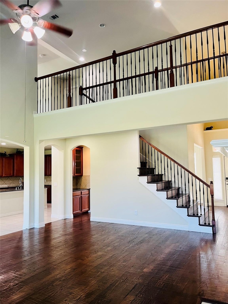 6165 Larkspur Lane - Photo 2
