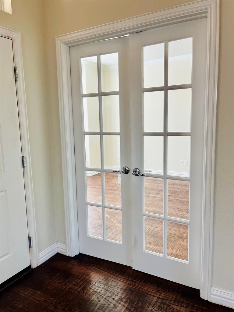 6165 Larkspur Lane - Photo 17