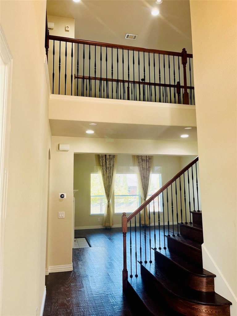 6165 Larkspur Lane - Photo 6