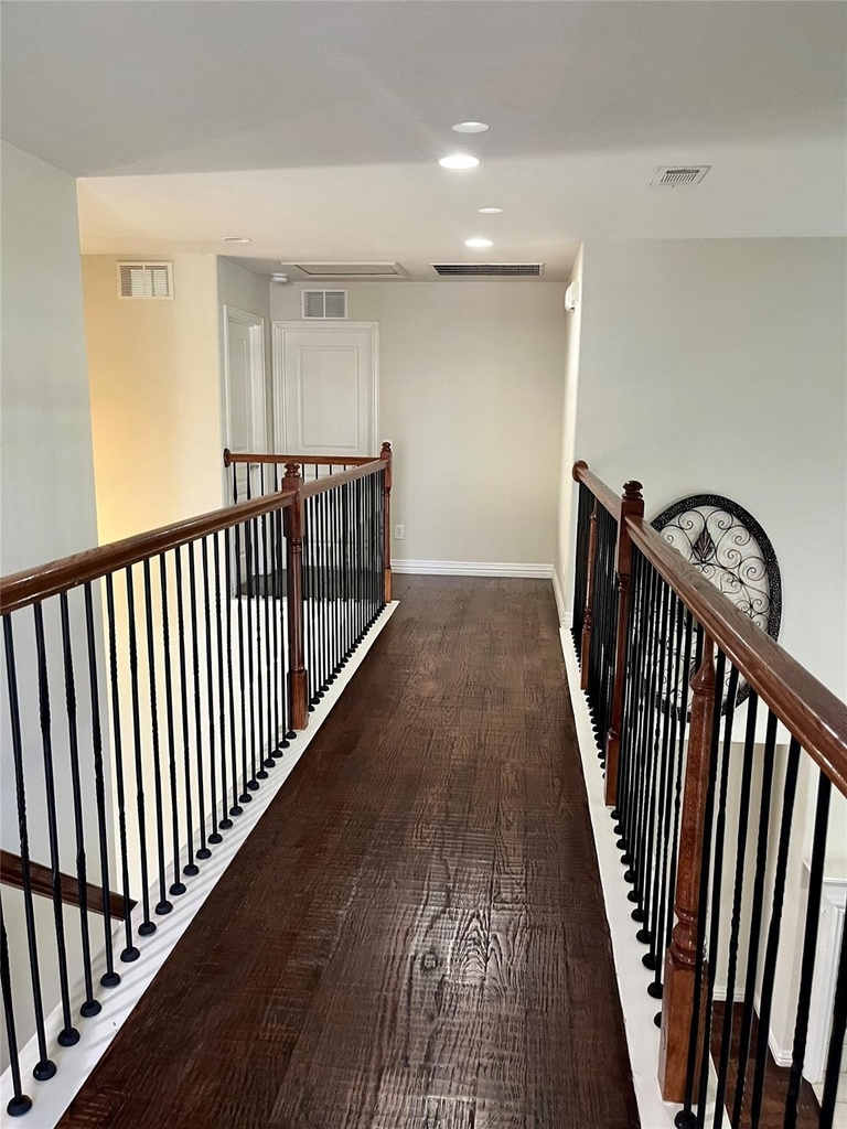 6165 Larkspur Lane - Photo 29