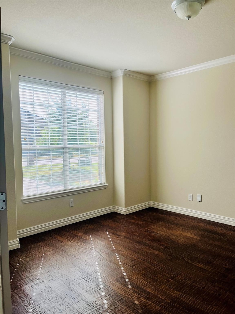 6165 Larkspur Lane - Photo 27