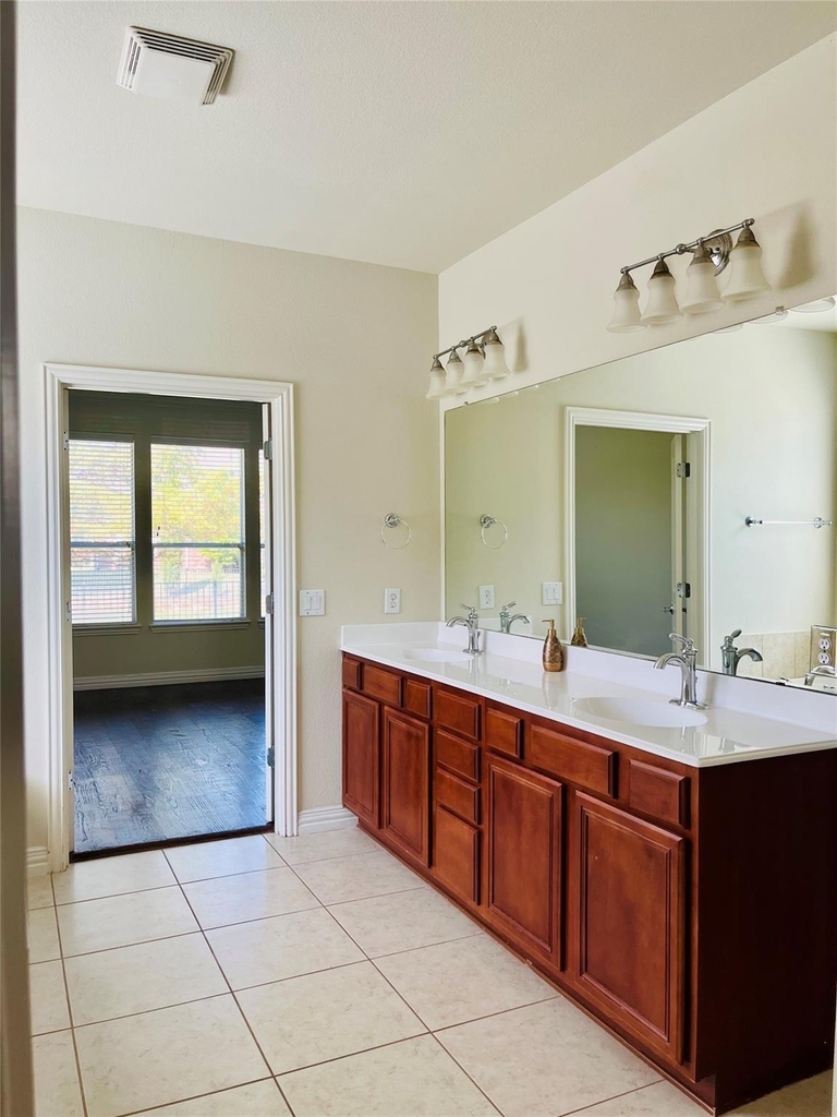 6165 Larkspur Lane - Photo 23