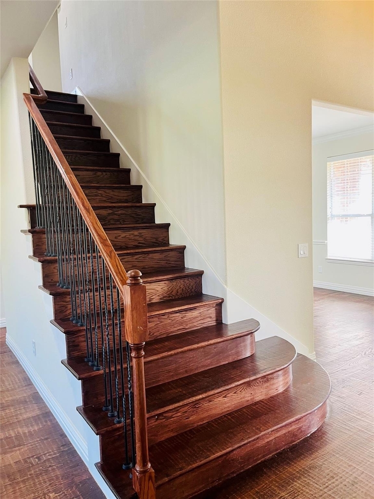 6165 Larkspur Lane - Photo 5