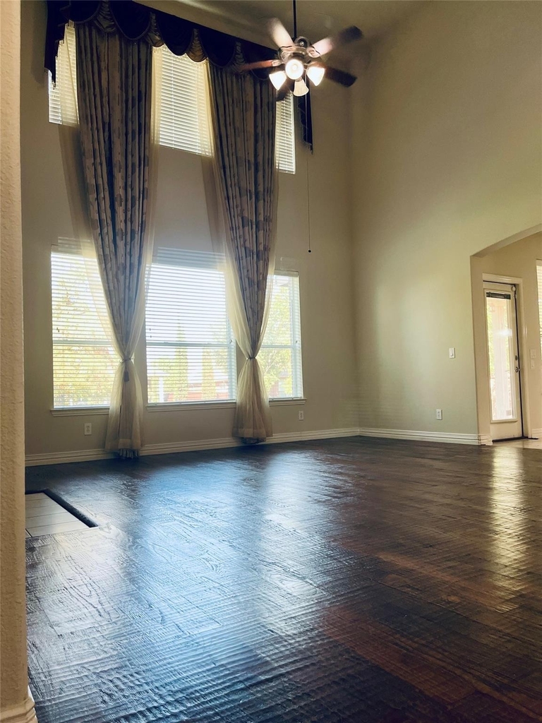 6165 Larkspur Lane - Photo 19