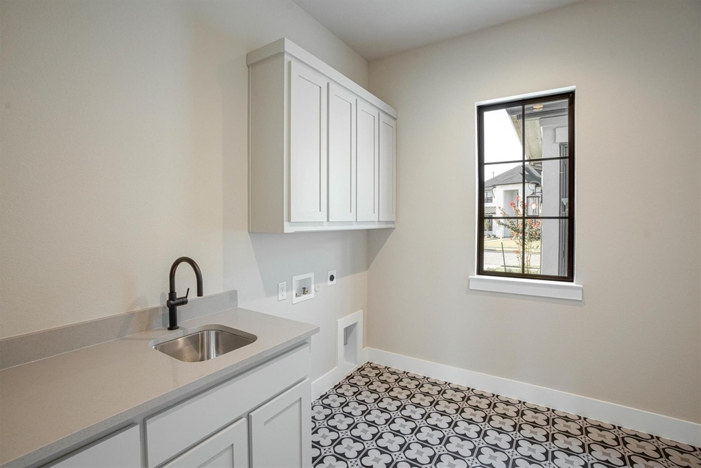 2328 Long Ship Lane - Photo 14