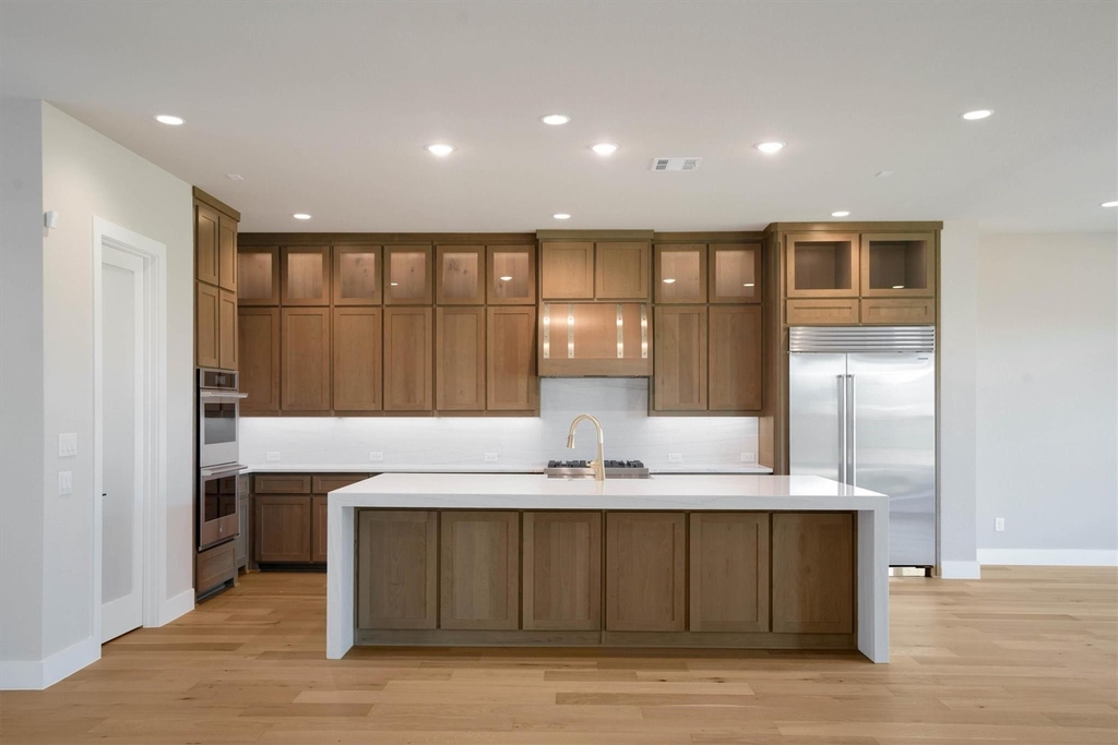 2328 Long Ship Lane - Photo 8
