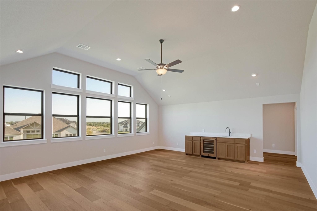 2328 Long Ship Lane - Photo 24