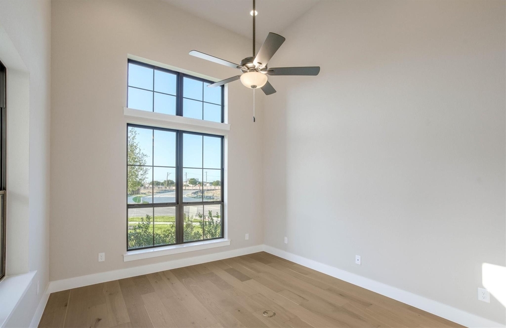 2328 Long Ship Lane - Photo 4