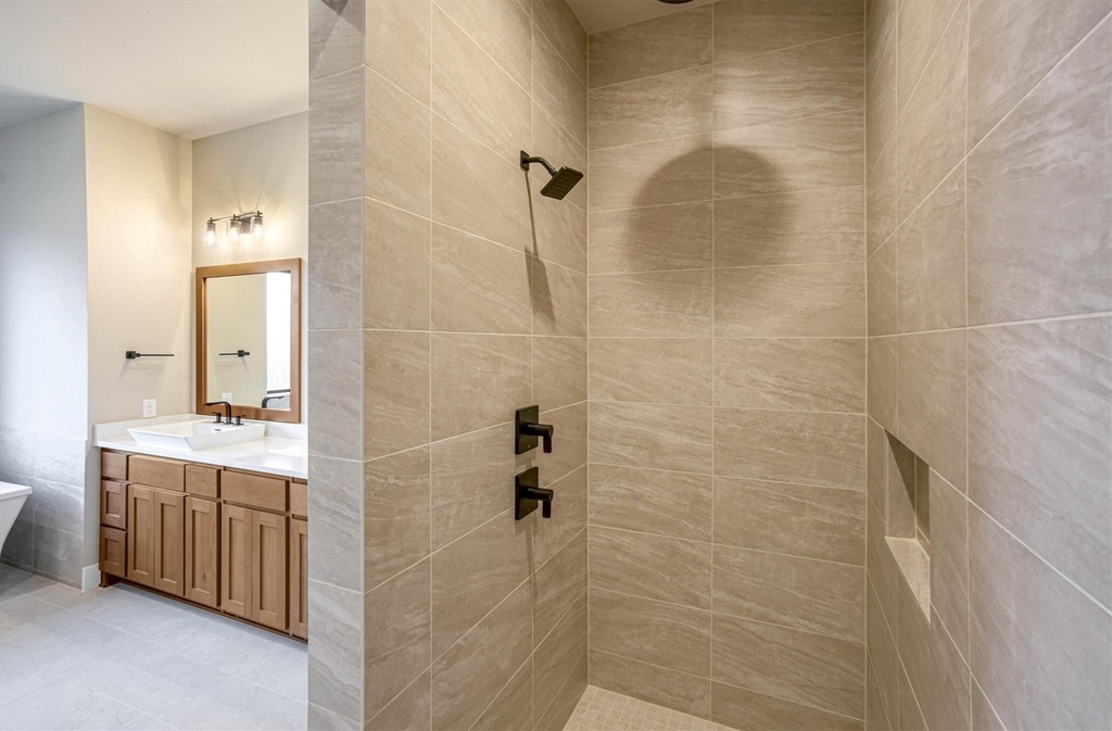 2328 Long Ship Lane - Photo 17