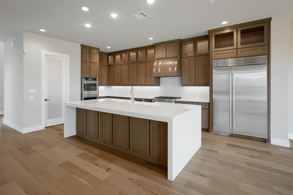 2328 Long Ship Lane - Photo 9