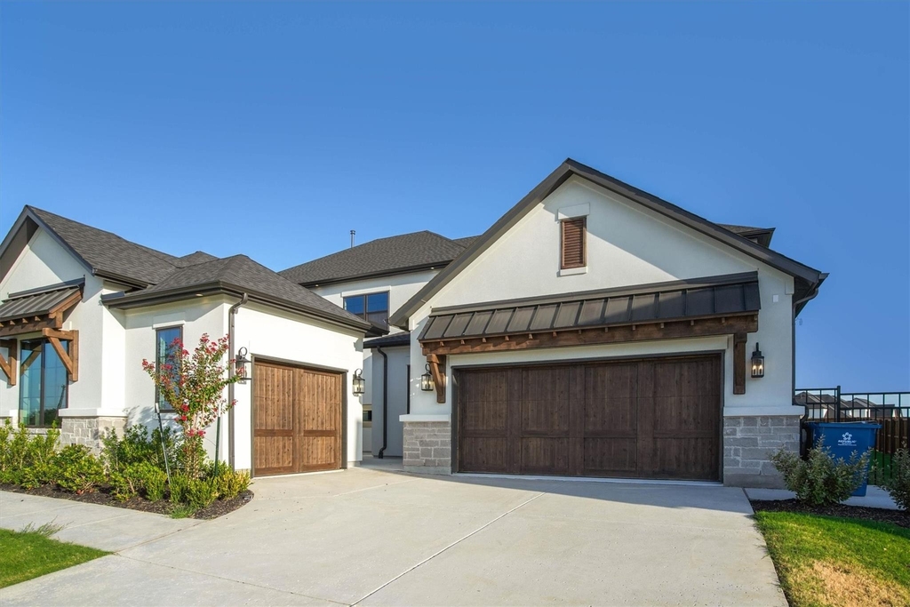 2328 Long Ship Lane - Photo 1