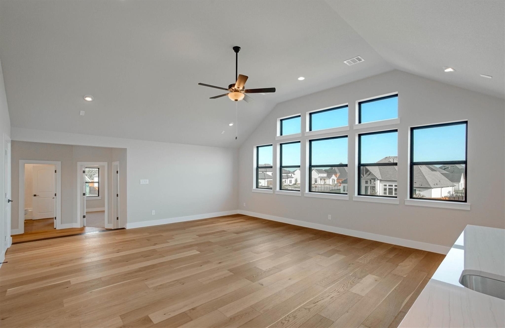 2328 Long Ship Lane - Photo 26