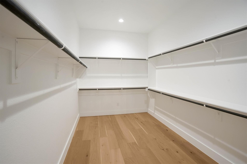 2328 Long Ship Lane - Photo 18